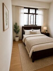 Blk 403A Toa Payoh Ridge (Toa Payoh), HDB 4 Rooms #569340481